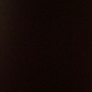 Meet your Posher, Gary